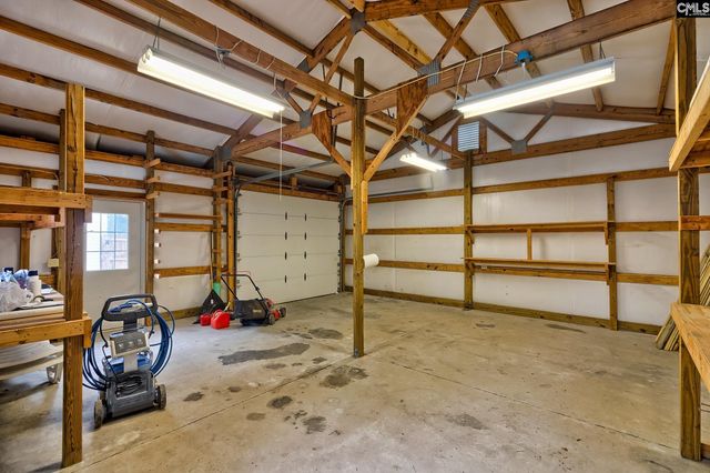 513 Beverly Drive, West Columbia, SC 29169