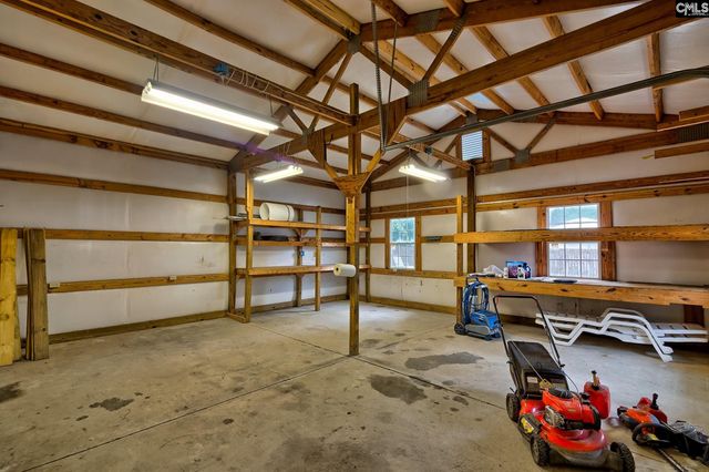 513 Beverly Drive, West Columbia, SC 29169