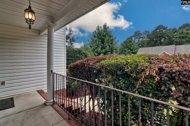 513 Beverly Drive, West Columbia, SC 29169