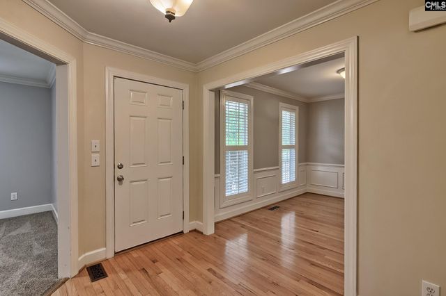 513 Beverly Drive, West Columbia, SC 29169