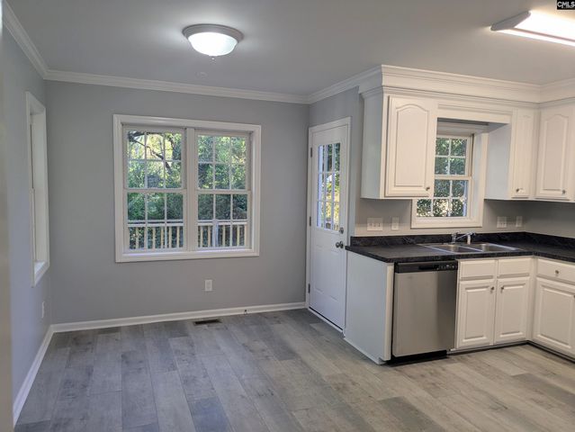 415 Black Avenue, Lexington, SC 29072