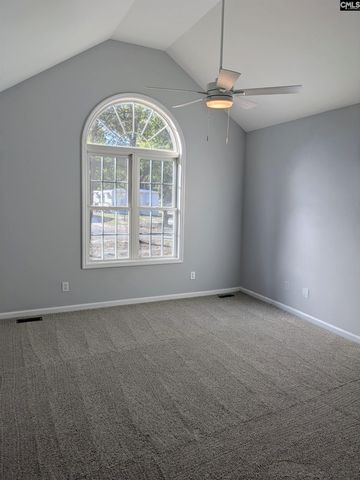 415 Black Avenue, Lexington, SC 29072