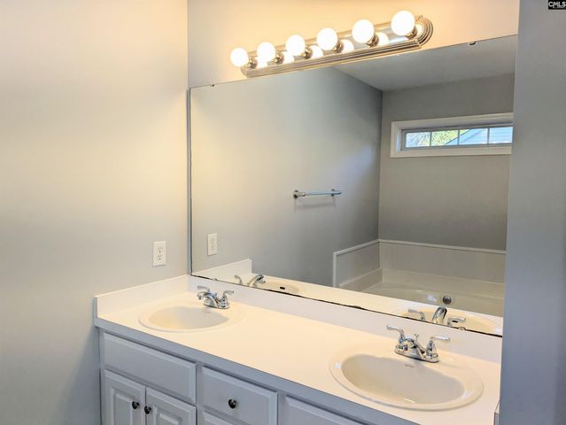 415 Black Avenue, Lexington, SC 29072