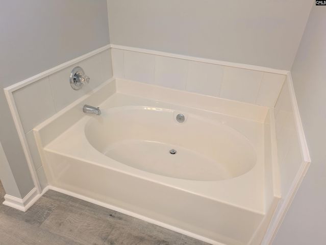 415 Black Avenue, Lexington, SC 29072