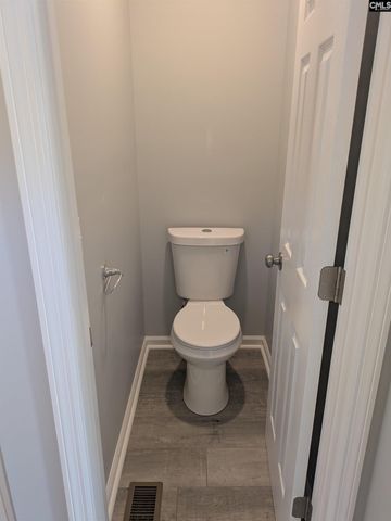 415 Black Avenue, Lexington, SC 29072