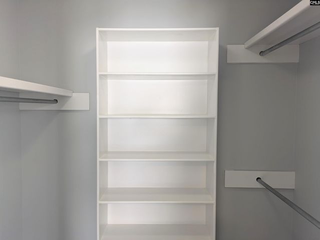 415 Black Avenue, Lexington, SC 29072