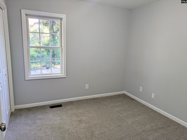 415 Black Avenue, Lexington, SC 29072