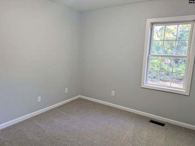 415 Black Avenue, Lexington, SC 29072