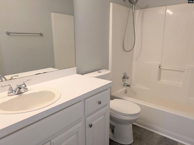 415 Black Avenue, Lexington, SC 29072