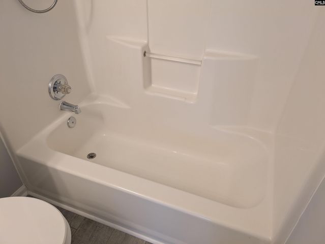 415 Black Avenue, Lexington, SC 29072