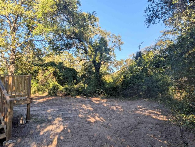 415 Black Avenue, Lexington, SC 29072