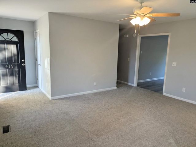 415 Black Avenue, Lexington, SC 29072