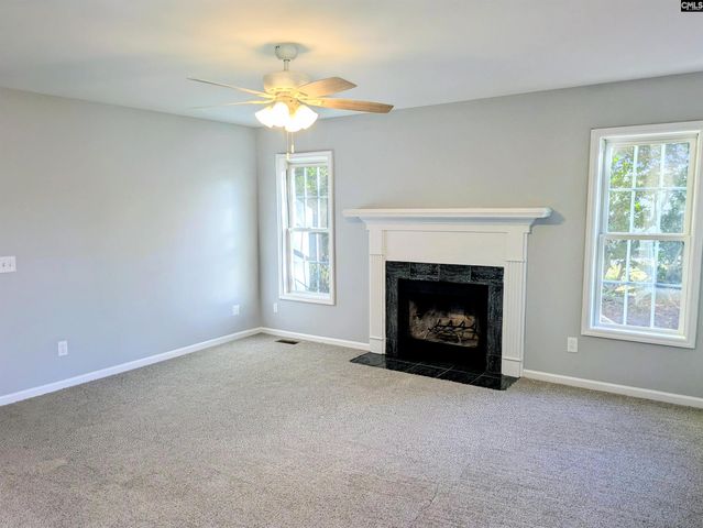 415 Black Avenue, Lexington, SC 29072