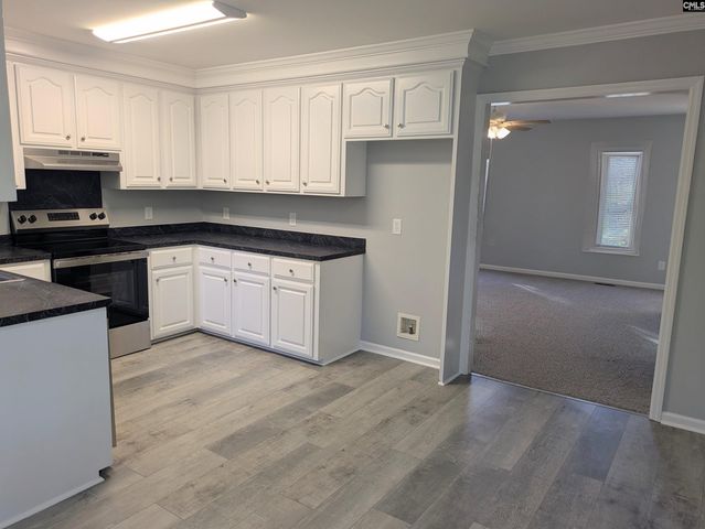 415 Black Avenue, Lexington, SC 29072