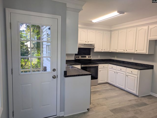 415 Black Avenue, Lexington, SC 29072