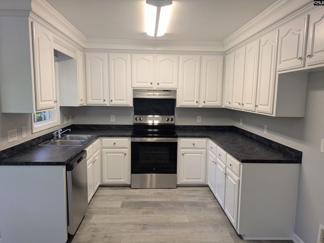 415 Black Avenue, Lexington, SC 29072