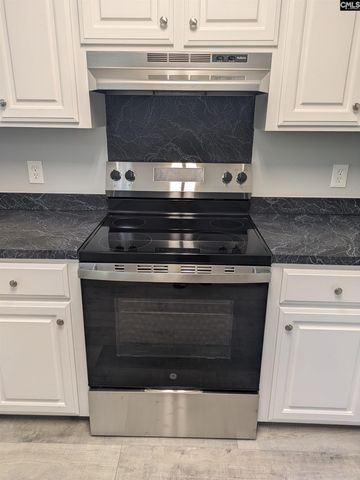 415 Black Avenue, Lexington, SC 29072