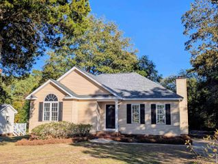 415 Black Avenue, Lexington, SC 29072
