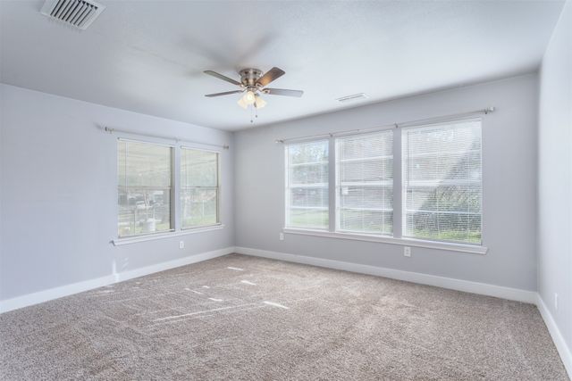 5036 Westway Drive, Little Elm, TX 75068