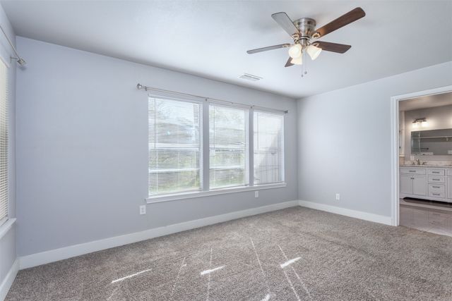 5036 Westway Drive, Little Elm, TX 75068