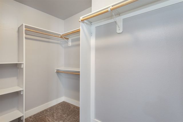 5036 Westway Drive, Little Elm, TX 75068