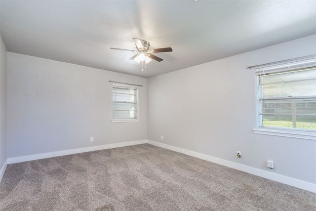 5036 Westway Drive, Little Elm, TX 75068