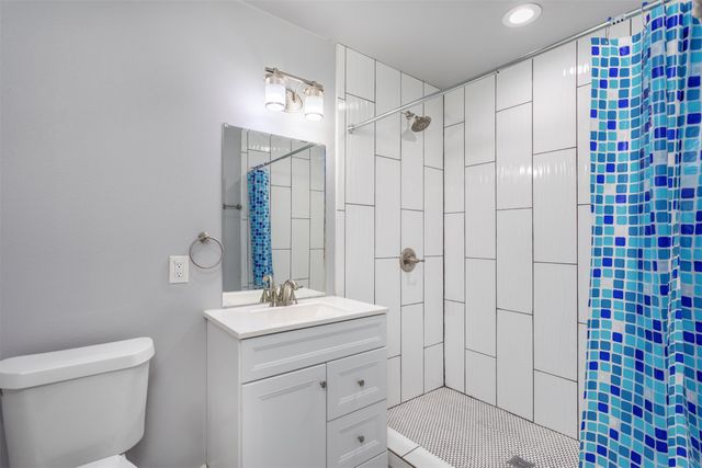 5036 Westway Drive, Little Elm, TX 75068