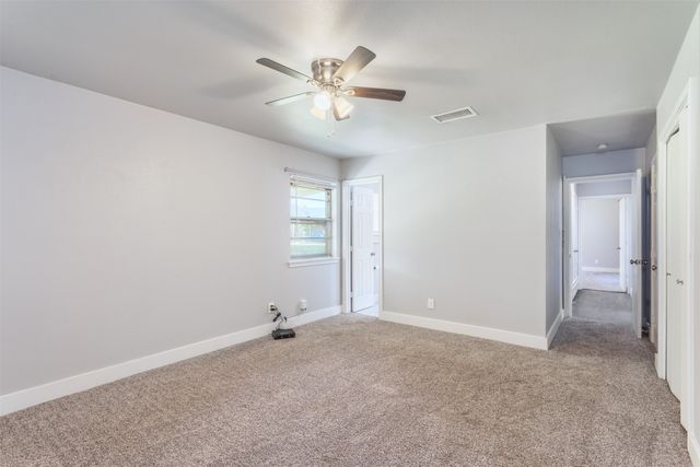 5036 Westway Drive, Little Elm, TX 75068