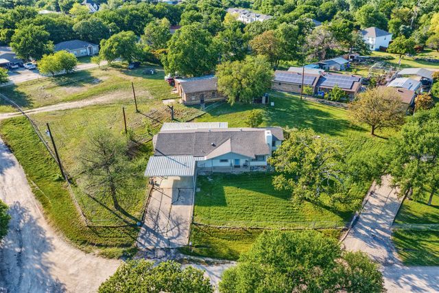 5036 Westway Drive, Little Elm, TX 75068