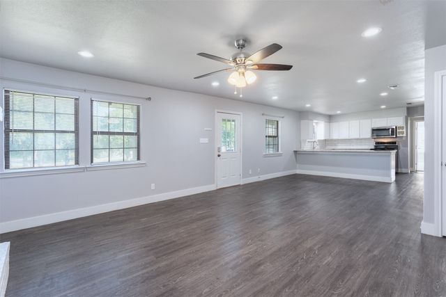 5036 Westway Drive, Little Elm, TX 75068