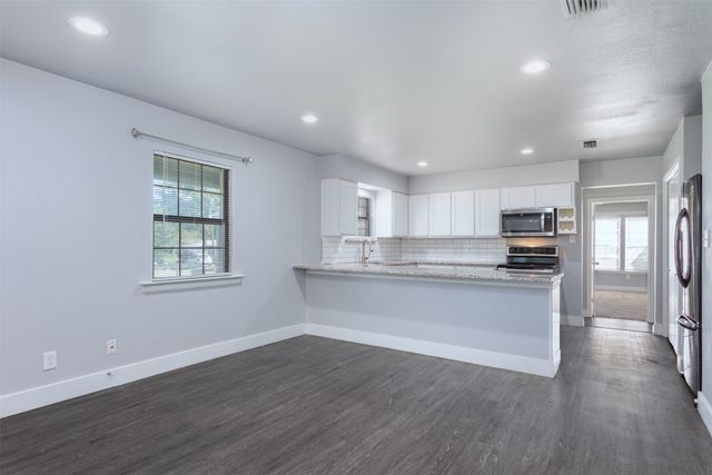 5036 Westway Drive, Little Elm, TX 75068