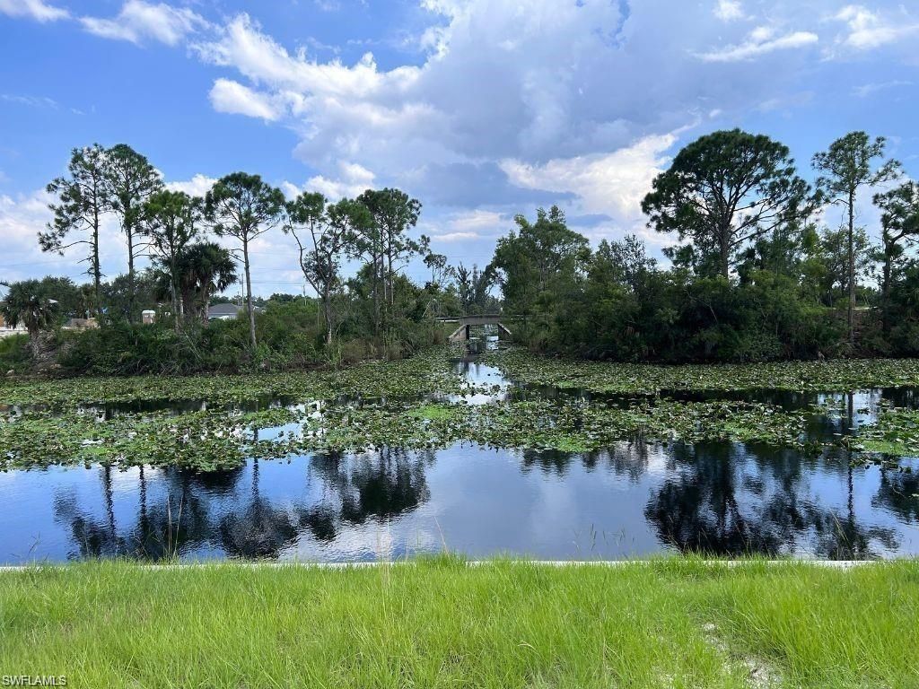 2208 NE 44th ST, CAPE CORAL, FL 33909 — photo 2