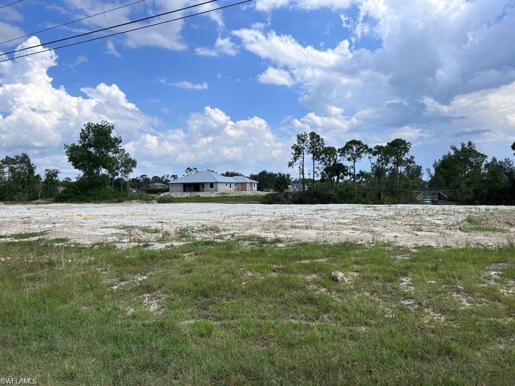 2208 NE 44th ST, CAPE CORAL, FL 33909 — photo 3