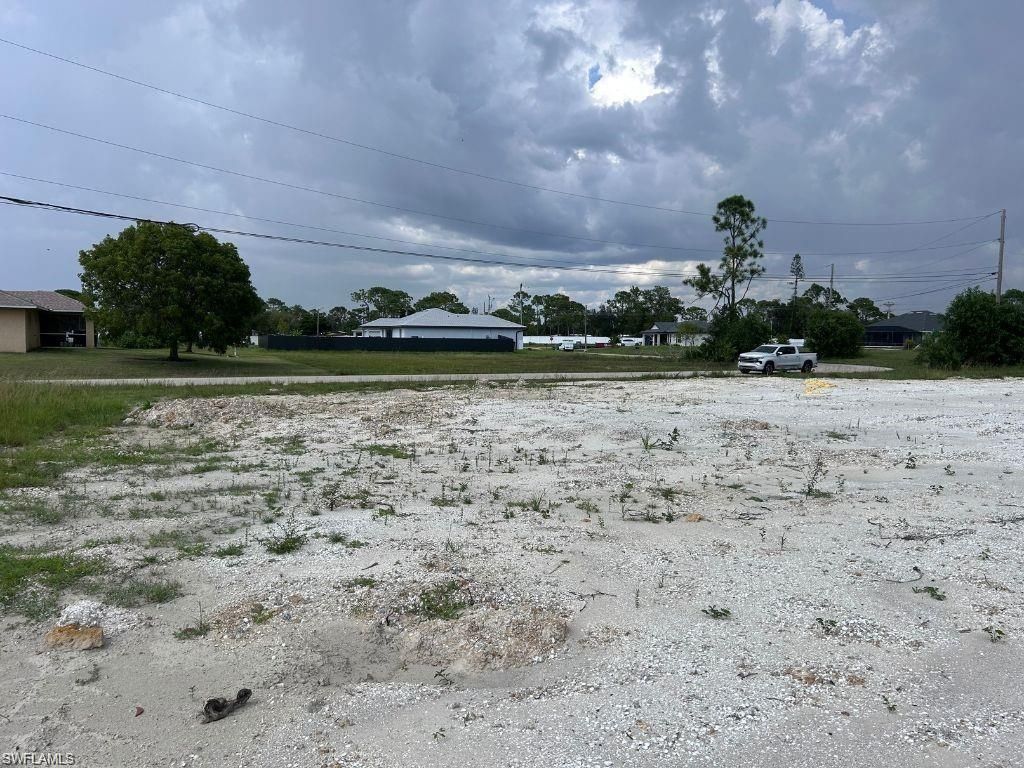 2208 NE 44th ST, CAPE CORAL, FL 33909 — photo 4