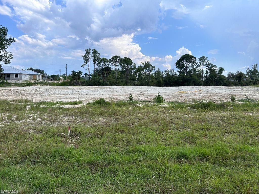 2208 NE 44th ST, CAPE CORAL, FL 33909 — photo 5