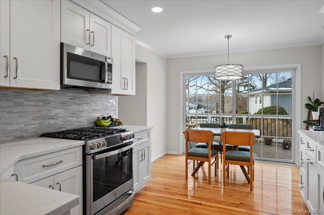 1079 Weaver Street, New Rochelle, NY 10804