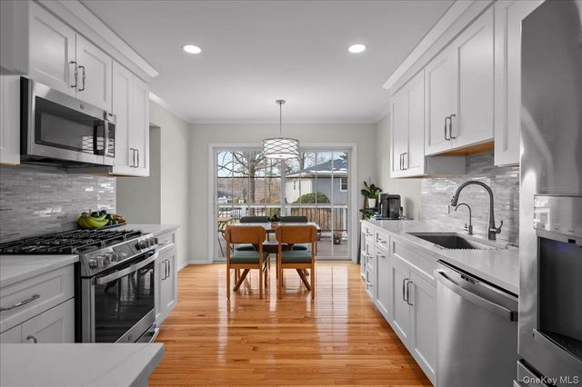 1079 Weaver Street, New Rochelle, NY 10804