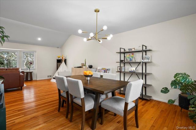 1079 Weaver Street, New Rochelle, NY 10804