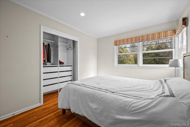 1079 Weaver Street, New Rochelle, NY 10804