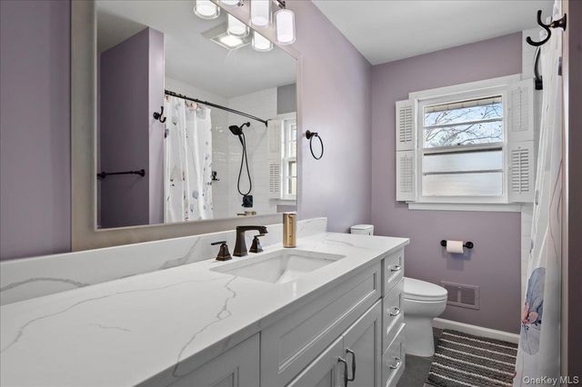 1079 Weaver Street, New Rochelle, NY 10804