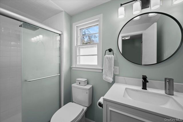 1079 Weaver Street, New Rochelle, NY 10804