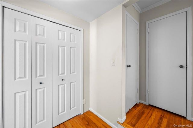 1079 Weaver Street, New Rochelle, NY 10804