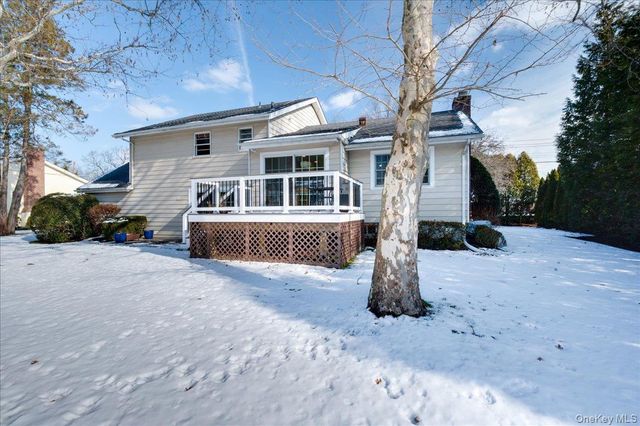 1079 Weaver Street, New Rochelle, NY 10804