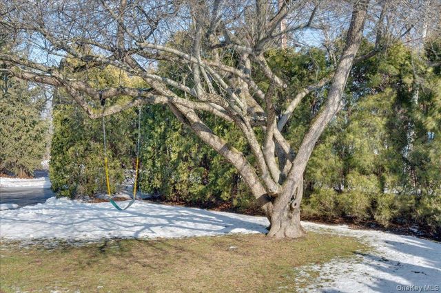 1079 Weaver Street, New Rochelle, NY 10804