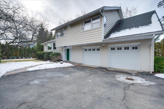 1079 Weaver Street, New Rochelle, NY 10804