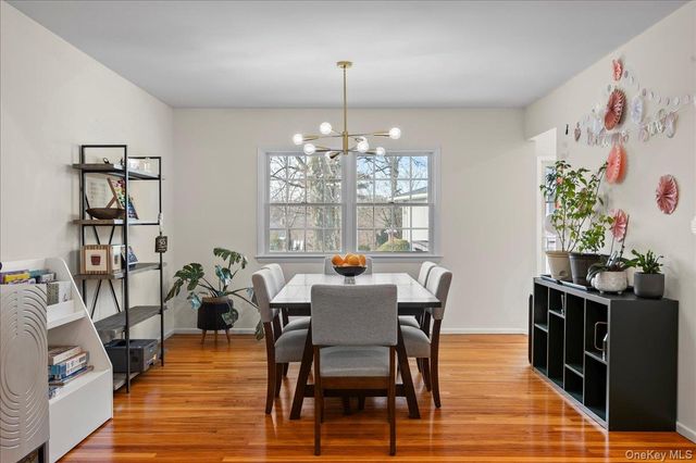 1079 Weaver Street, New Rochelle, NY 10804