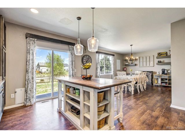 1877 Dewhirst Dr, Colorado Springs, CO 80951