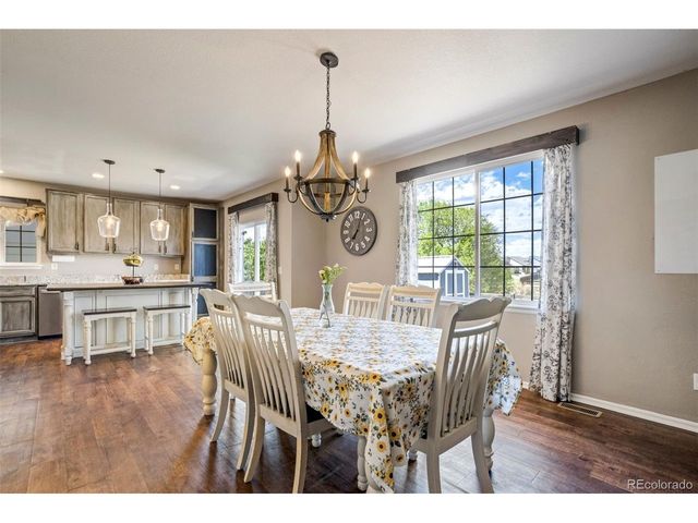 1877 Dewhirst Dr, Colorado Springs, CO 80951