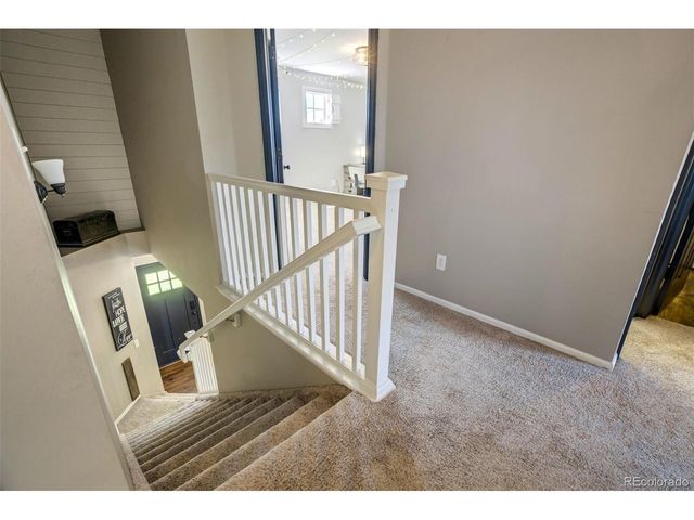 1877 Dewhirst Dr, Colorado Springs, CO 80951