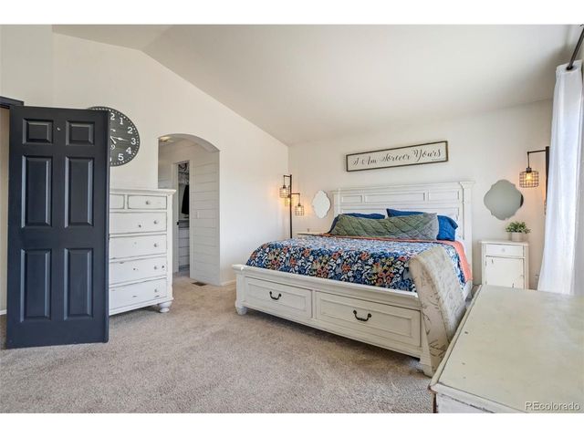 1877 Dewhirst Dr, Colorado Springs, CO 80951